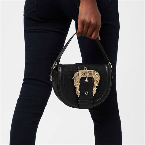 versace jeans bags|versace jeans couture bags outlet.